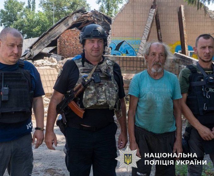 новоплатонівка